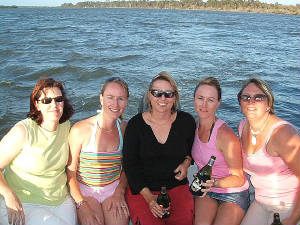 dscf0503.jpg